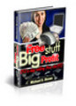 Thumbnail Free Stuff Big profits